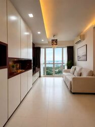 Blk 80C Telok Blangah Towers (Bukit Merah), HDB 4 Rooms #571884441